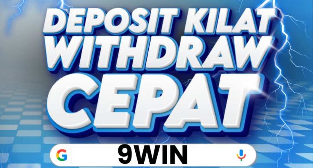 KAWATTOGEL Mobile