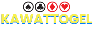 Logo KAWATTOGEL